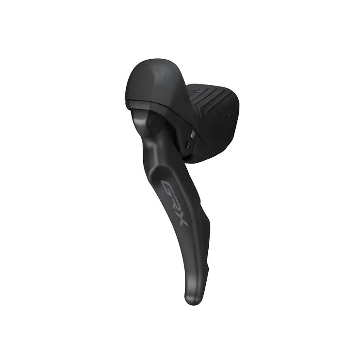 Shimano GRX ST-RX610-L Shift/Brake Lever 1 Pair